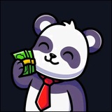 Panda Cash 🔥