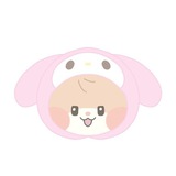한빈's gf