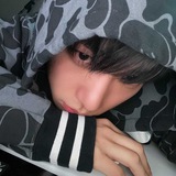 Myungjae Bot.