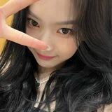 amirabelle!