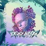 𝐃𝐄𝐗𝐙𝐀𝐑𝐎𝐒
