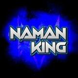 Naman king