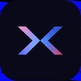 TONX ID