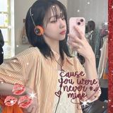Jeha's
