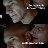 Drop xd