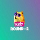 POLYDOGE AUTO-PAY