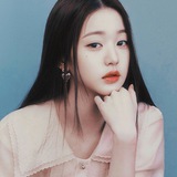 jajan sesuai wtb