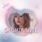 Sachiarine Hotline.