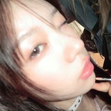 Mokare