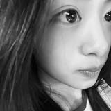embun