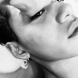 Lucas Wong