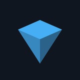TONPAYER TONKEEPER BOT