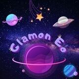 🦹‍♀ GLΛΜΘΝ EVEΝΤ ΘRGΛΝΙΖER OFFICIAL