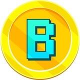 BITFLIP