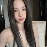 hendery’s lovetaker, osean