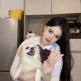 私聊机器人
