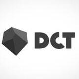 DCT AUTOPAY