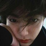 babu