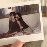 J—C. (Heartbeat)