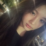 kana