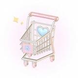 ♡ׅ 🎀﹒kimi - kimi here‘ :O!
