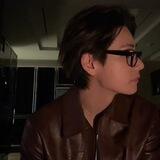 Ash.