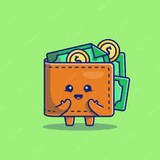 PAYTM_POKET_BOT