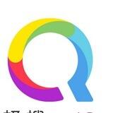 樱花极搜 🔍 电报资源搜索