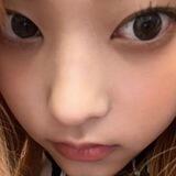 jadee