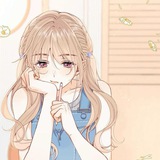 miwaa