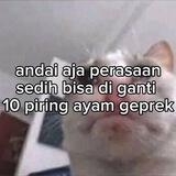 gamon jir