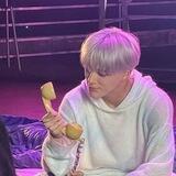 jeno.