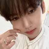 kikiss asisst