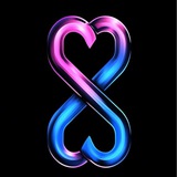 Supa Love Bot