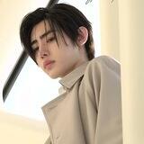 SUNGHOON PARK