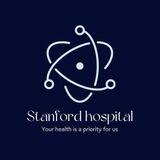 Trainee Stanford Hospital