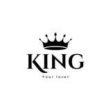 King’s order.