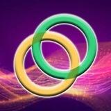 Celo Airdrop