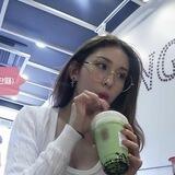 eca aja