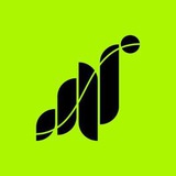 Grass Airdrops