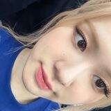 TUDEP AJG JGN OOT