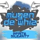 Mugen Ezz