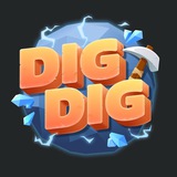 DigDig