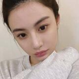 cutekith
