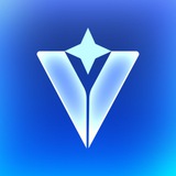 iTON Exchange Airdrop