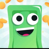 Sign-up Bonus ₹5Rs