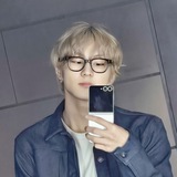 jungwon jajan