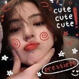 Sohee!