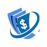 FULL2SMS PAYOUT