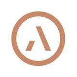 Anti Channel Posts Bot